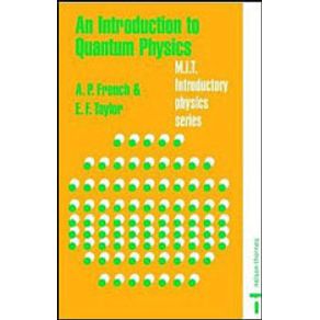 659675_detalhes.jpg 659675_detalhes.jpg