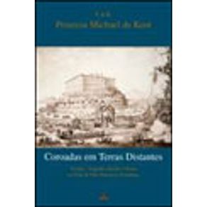 660256_vitrine.jpg 660256_vitrine.jpg