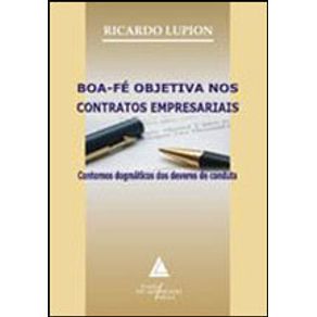 660151_detalhes.jpg 660151_detalhes.jpg