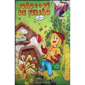 660196_detalhes.jpg 660196_detalhes.jpg