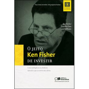 660217_ampliada.jpg 660217_ampliada.jpg