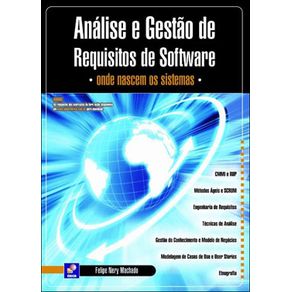 660208_ampliada.jpg 660208_ampliada.jpg