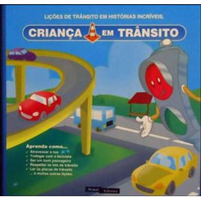 660190_ampliada.jpg 660190_ampliada.jpg