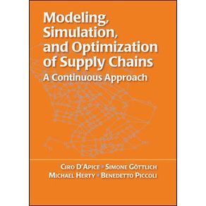 660084_ampliada.jpg 660084_ampliada.jpg