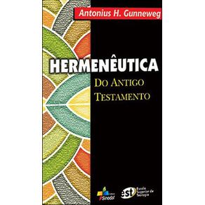 660267_ampliada.jpg 660267_ampliada.jpg