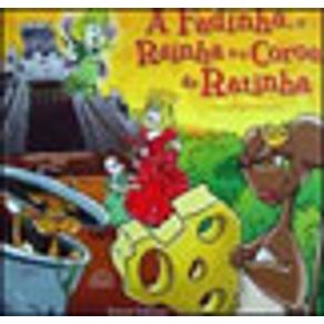 660202_vitrine.jpg 660202_vitrine.jpg