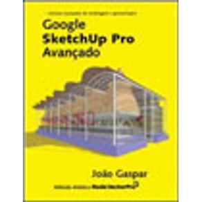 660179_vitrine.jpg 660179_vitrine.jpg