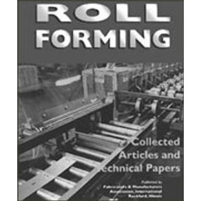 660445_detalhes.jpg 660445_detalhes.jpg