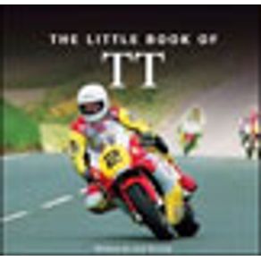 660384_vitrine.jpg 660384_vitrine.jpg