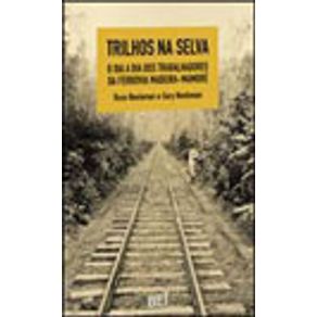 660424_vitrine.jpg 660424_vitrine.jpg