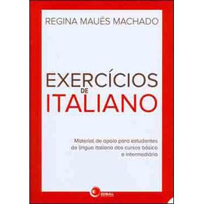 660435_ampliada.jpg 660435_ampliada.jpg