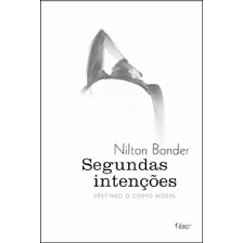 660365_detalhes.jpg