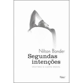 660365_ampliada.jpg 660365_ampliada.jpg