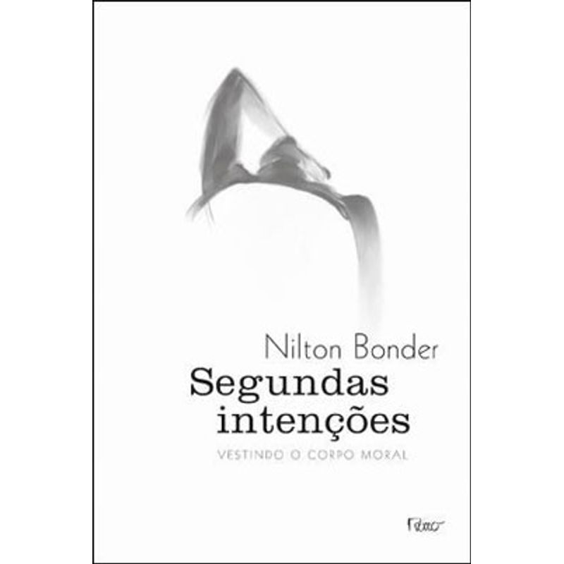 660365_ampliada.jpg