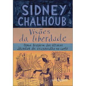 660469_ampliada.jpg 660469_ampliada.jpg