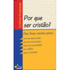 660183_detalhes.jpg 660183_detalhes.jpg