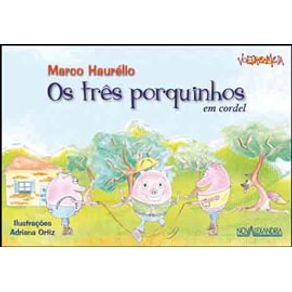 660328_ampliada.jpg 660328_ampliada.jpg