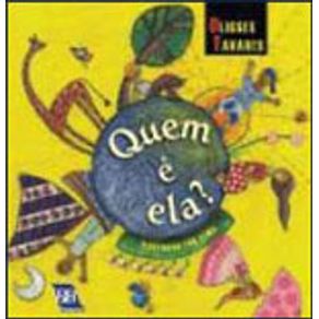 660226_detalhes.jpg 660226_detalhes.jpg