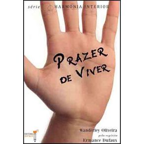 660433_ampliada.jpg 660433_ampliada.jpg