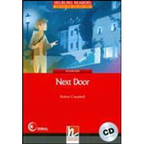 660479_detalhes.jpg 660479_detalhes.jpg