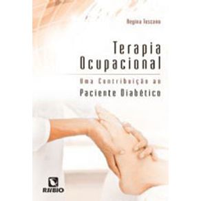 660436_detalhes.jpg 660436_detalhes.jpg