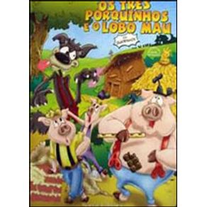 660194_detalhes.jpg 660194_detalhes.jpg