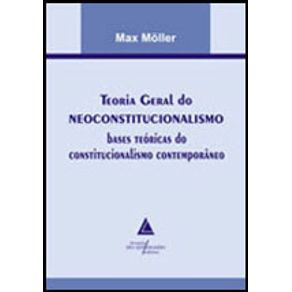 660358_detalhes.jpg 660358_detalhes.jpg