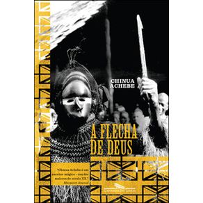 660453_ampliada.jpg 660453_ampliada.jpg