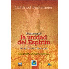 660218_ampliada.jpg 660218_ampliada.jpg