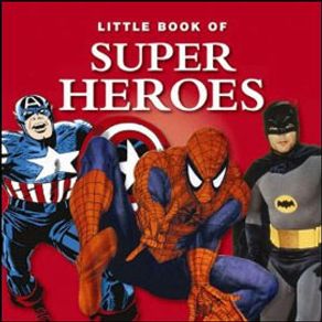 660400_ampliada.jpg 660400_ampliada.jpg