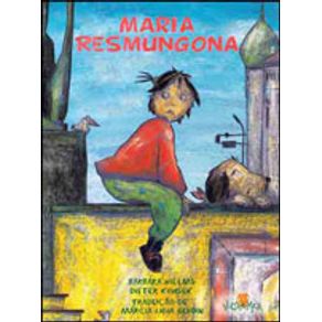 660329_detalhes.jpg 660329_detalhes.jpg