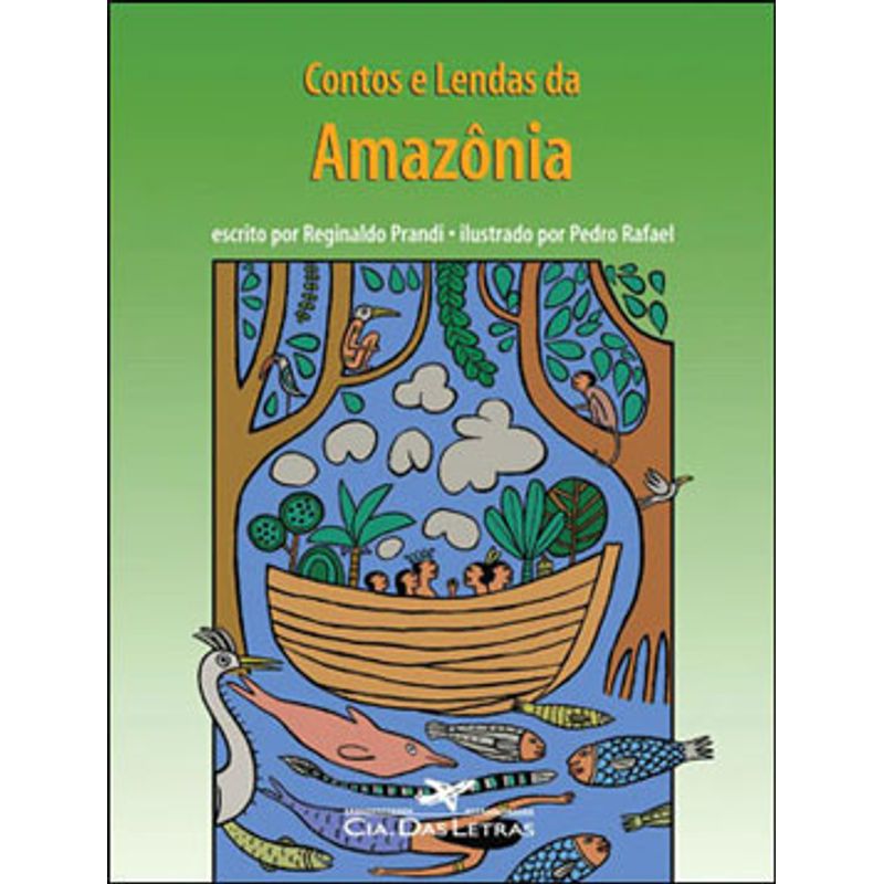 660451_ampliada.jpg