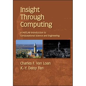 660146_ampliada.jpg 660146_ampliada.jpg