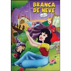 660198_detalhes.jpg 660198_detalhes.jpg