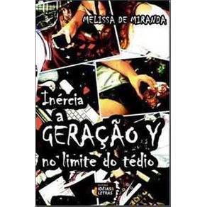 660324_ampliada.jpg 660324_ampliada.jpg