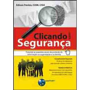 660379_detalhes.jpg 660379_detalhes.jpg