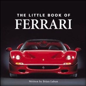 660385_ampliada.jpg 660385_ampliada.jpg