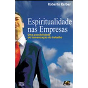 660427_detalhes.jpg 660427_detalhes.jpg