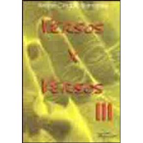 660312_detalhes.jpg 660312_detalhes.jpg