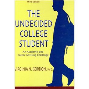 660502_ampliada.jpg 660502_ampliada.jpg