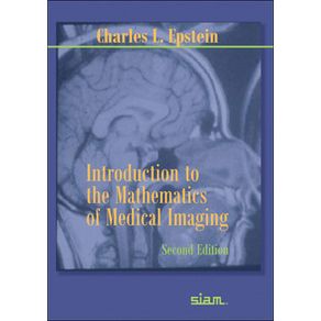 660498_ampliada.jpg 660498_ampliada.jpg