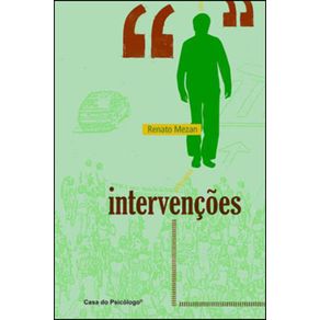 660396_ampliada.jpg 660396_ampliada.jpg