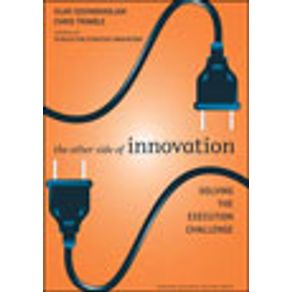 660500_vitrine.jpg 660500_vitrine.jpg