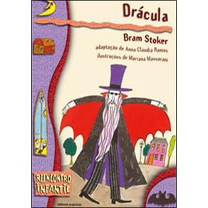 660576_ampliada.jpg 660576_ampliada.jpg