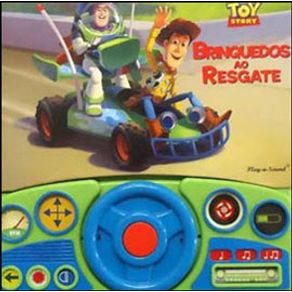 660189_ampliada.jpg 660189_ampliada.jpg