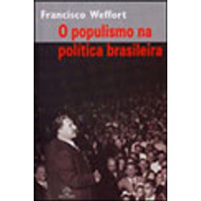 660581_vitrine.jpg 660581_vitrine.jpg