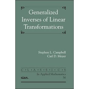 660504_ampliada.jpg 660504_ampliada.jpg