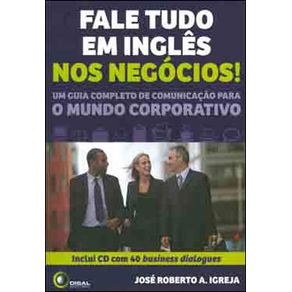 660432_ampliada.jpg 660432_ampliada.jpg