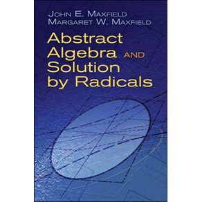 660491_ampliada.jpg 660491_ampliada.jpg