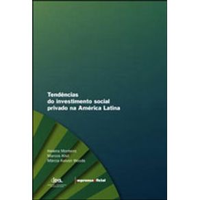 660556_detalhes.jpg 660556_detalhes.jpg